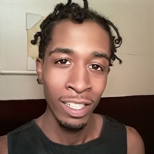 Meet your Posher, Davon